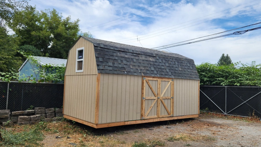unsplash_Yr4n8O_3UPc Accessory Dwelling Units (ADU) Construction Spokane WA