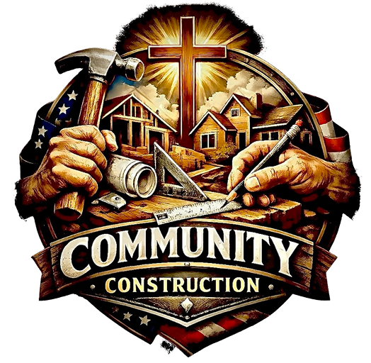 Community Construction